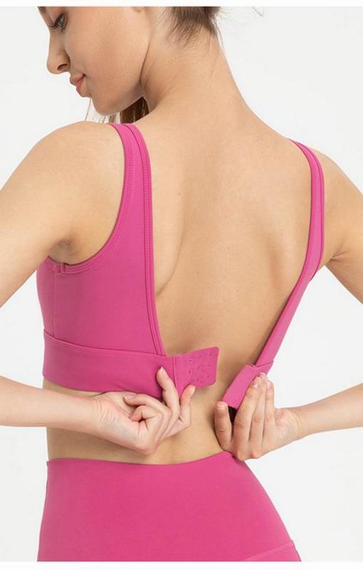 Lululemon Women's Underwears 311